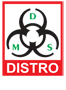 Distromed Bio Clean Pvt. Ltd.